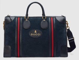 is gucci cheaper in switzerland|gucci in europe vat.